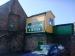 Picture of The Washford Inn
