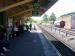 Picture of The Washford Inn