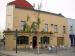 Picture of Tavern Inn The Town
