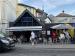 Picture of Blues Bar