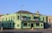 Picture of The Bristol Hotel