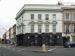 Picture of The George