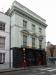 Picture of The George