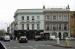 Picture of The George