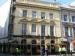 Picture of The George