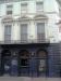Picture of The George