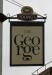 Picture of The George