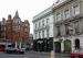 Picture of The George