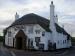 Picture of Masons Arms
