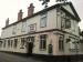 Picture of Kings Arms