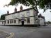 Picture of Kings Arms