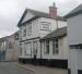 Picture of Kings Arms