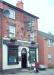 Picture of The Narrow Boat