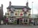 Picture of Middlewich Taphouse