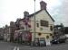 Picture of Middlewich Taphouse
