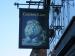 Picture of Middlewich Taphouse