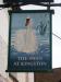 Picture of The Swan at Kingston