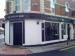 Picture of Recession Bar