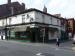 Picture of Windsor Castle Hotel