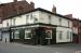 Picture of Windsor Castle Hotel