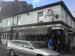 Picture of Windsor Castle Hotel