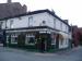 Picture of Windsor Castle Hotel