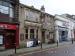 Picture of Market Street Tavern