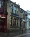 Picture of Market Street Tavern