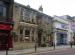 Picture of Market Street Tavern