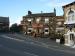 Picture of The New Inn