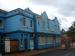 Waggon & Horses
