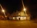 Waggon & Horses picture