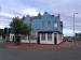 Picture of Waggon & Horses