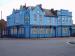 Picture of Waggon & Horses