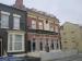 Picture of The Anfield Hotel