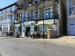 Picture of The Ale & Oyster