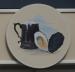 Picture of The Ale & Oyster