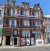 Keppels Head Hotel