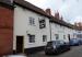 Picture of Duke of York
