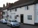 Picture of Duke of York