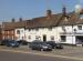 Picture of Duke of York