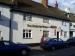 Picture of Duke of York
