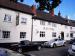 Picture of Duke of York