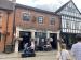 Picture of The Acorn Inn (JD Wetherspoon)