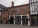Picture of The Acorn Inn (JD Wetherspoon)