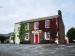 The New Inn