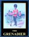 Picture of The Grenadier