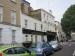 Picture of St George's Tavern