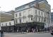 Picture of St George's Tavern