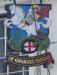 Picture of St George's Tavern